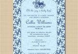 How to Design A Baby Shower Invitation How to Create Baby Shower Invitation Wording Designs with