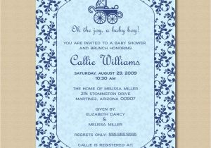How to Design A Baby Shower Invitation How to Create Baby Shower Invitation Wording Designs with
