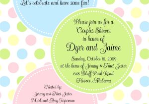 How to Design A Baby Shower Invitation How to Invitations for Baby Shower Templates Looking