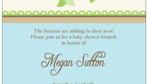 How to Do A Baby Shower Invitation Cheap Couples Baby Shower Invitations Online Invitesbaby
