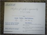 How to Fill Out A Wedding Invitation Wedding Invitation Lovely How to Fill Out A Wedding