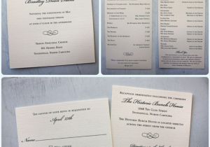 How to Fill Out A Wedding Invitation Wedding Invitation Lovely How to Fill Out A Wedding