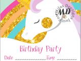 How to Fill Out Birthday Party Invitations How to Fill Out Birthday Party Invitations New Fill In
