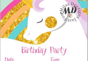 How to Fill Out Birthday Party Invitations How to Fill Out Birthday Party Invitations New Fill In