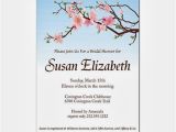 How to Include Registry In Bridal Shower Invitation Modern Wedding Invitations 10 Tips to Create the Perfect