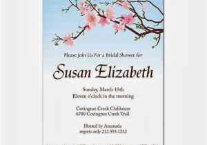 How to Include Registry In Bridal Shower Invitation Modern Wedding Invitations 10 Tips to Create the Perfect