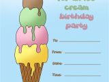 How to Invite for Birthday Party 14 Printable Birthday Invitations Many Fun themes 1st