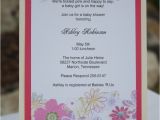 How to Make A Baby Shower Invitation Card 17 Best Images About Baptism Preview On Pinterest to Be