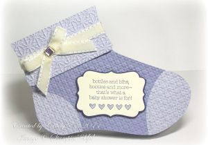 How to Make A Baby Shower Invitation Card Baby Shower Invitations Cards Designs Baby Shower