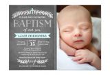 How to Make Baptismal Invitation 25 Best Ideas About Baptism Invitations On Pinterest