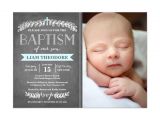 How to Make Baptismal Invitation 25 Best Ideas About Baptism Invitations On Pinterest