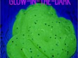 How to Make Glow In the Dark Party Invitations 206 Best Glow Party Ideas Images On Pinterest Neon Party