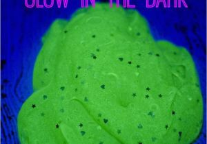 How to Make Glow In the Dark Party Invitations 206 Best Glow Party Ideas Images On Pinterest Neon Party