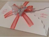 How to Make Quinceanera Invitations at Home How to Make Quinceanera Invitations Cobypic Com