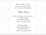 How to Make Quinceanera Invitations at Home Quinceanera Invitations Wording Quinceanera Invitations