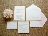 How to Make Your Own Wedding Invitations at Home Amazing How to Make Wedding Invitations at Home Hd Picture
