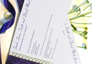 How to Make Your Own Wedding Invitations at Home Card Charming Make Your Own Wedding Invitations at Home