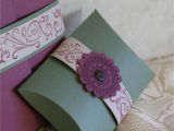 How to Make Your Own Wedding Invitations at Home How to Make Invitation Card Midway Media
