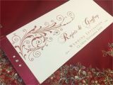 How to Make Your Own Wedding Invitations at Home Nice Make Your Own Wedding Invites Ideas Sketch