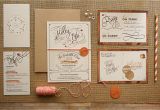 How to Package Wedding Invitations How to Package Wedding Invitations Sunshinebizsolutions Com