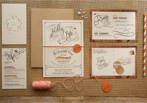 How to Package Wedding Invitations How to Package Wedding Invitations Sunshinebizsolutions Com