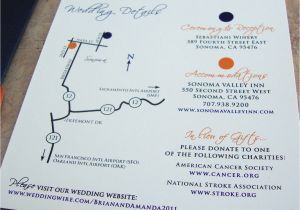How to Print Map for Wedding Invitation Diy Wedding Maps Papercake Designs 39 Blog