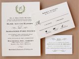 How to Respond to Bridal Shower Invitation event Invitation Wedding Invitations Reply Cards Card