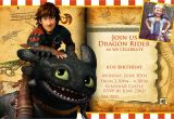 How to Train Your Dragon Birthday Invitation Template 9 Train Birthday Invitations for Kid Free Printable