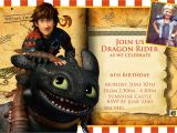 How to Train Your Dragon Birthday Invitation Template 9 Train Birthday Invitations for Kid Free Printable