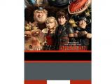 How to Train Your Dragon Birthday Invitation Template Pin by Melissa Adams May On Party How to Train Your