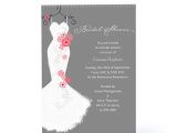 How to Word A Bridal Shower Invitation Bridal Shower Invite Bridal Shower Invite Wording Card