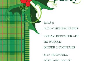 How to Word Christmas Party Invitation Christmas Party Invitation Template Party Invitations