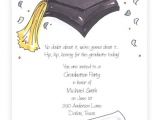 How to Word Graduation Party Invitations Party Invitations Graduation Party Invitation Wording