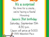 How to Write A Surprise Birthday Party Invitation 172 Best Party Invitation Wording Images On Pinterest