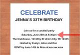 How to Write A Surprise Birthday Party Invitation How to Write A Birthday Invitation 14 Steps with Pictures