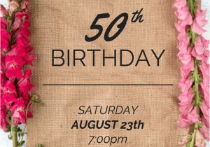 How to Write An Invitation Card for Birthday 10 Creative Birthday Invitation Card Design Tips