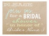 How to Write Bridal Shower Invitations Bridal Shower Invitations Bridal Shower Invitation Write Up