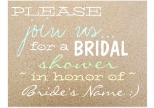 How to Write Bridal Shower Invitations Bridal Shower Invitations Bridal Shower Invitation Write Up