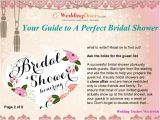 How to Write Bridal Shower Invitations Wedding Invitation Templates and Wording