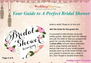 How to Write Bridal Shower Invitations Wedding Invitation Templates and Wording