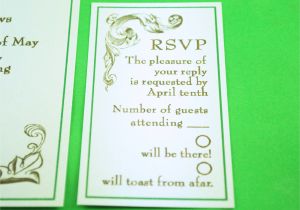 How to Write Time On Wedding Invitation Best Photos Of Writing A formal Invitation How to Write