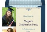 Hs Graduation Invitations High School Graduation Invitations