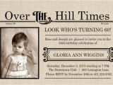 Humorous 60th Birthday Invitation Wording 60th Birthday Quotes and Sayings From Purpletrail