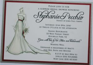 Humorous Bridal Shower Invitation Wording Wedding evening Invitation Wording Funny Yaseen for