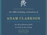 Husband Birthday Invitation Wording Customize 922 50th Birthday Invitation Templates Online