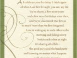 Husband Birthday Invitation Wording Printable Christian Birthday Cards for Husband for My