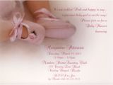 Ideas for Baby Shower Invitations for A Girl Ideas for Babies Shower