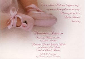 Ideas for Baby Shower Invitations for A Girl Ideas for Babies Shower