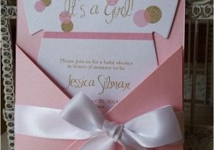 Ideas for Baby Shower Invitations for A Girl Unique Baby Shower Invitations 2015 Cool Baby Shower Ideas