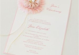 Ideas for Baptism Invitations 31 Best Christening Card Ideas Images On Pinterest